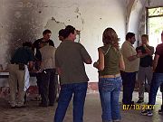 Encuentro Familiar 2007 010